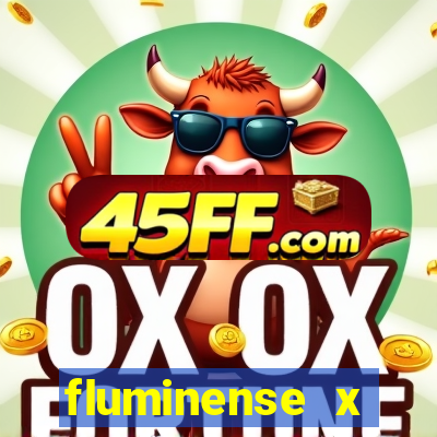 fluminense x fortaleza futemax